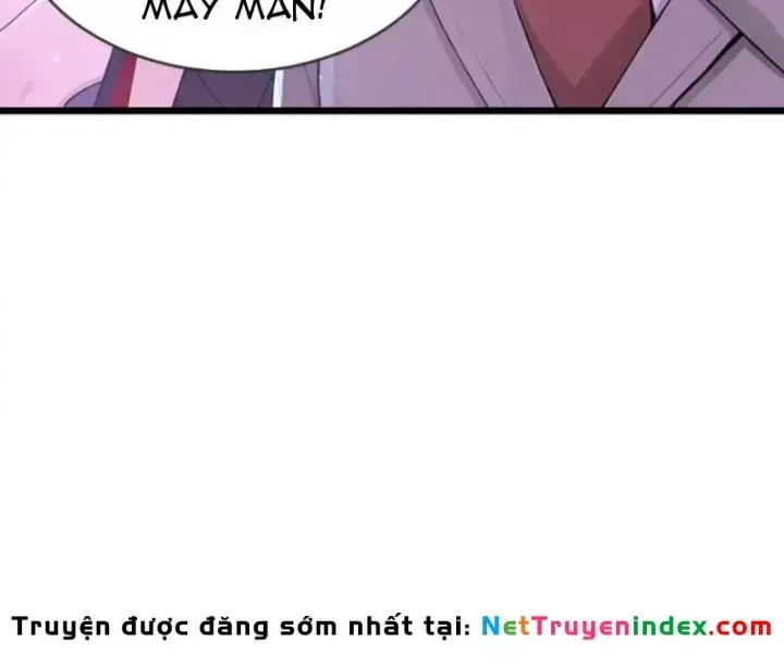 Trang 81