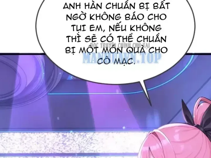 Trang 120
