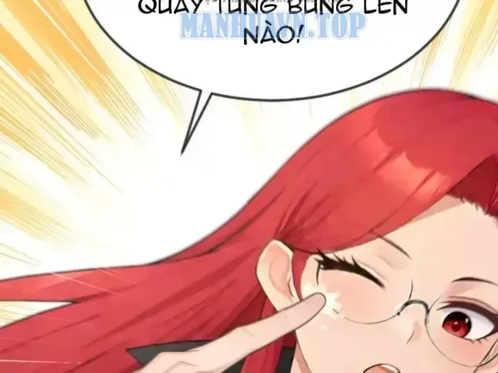 Trang 126