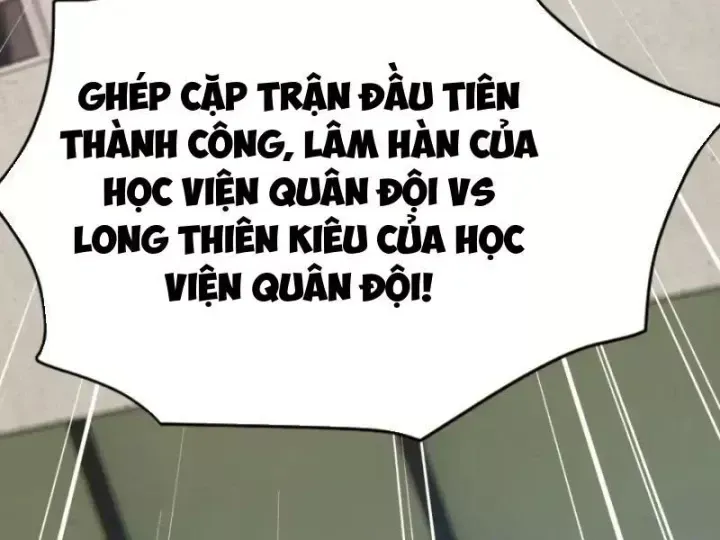 Trang 144