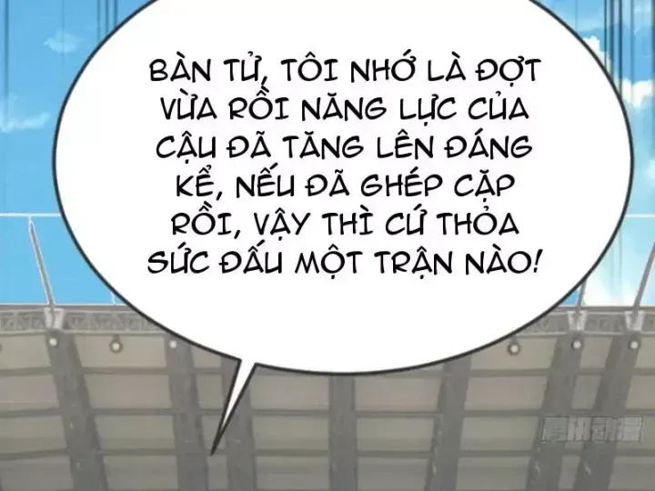 Trang 151
