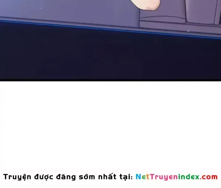 Trang 72