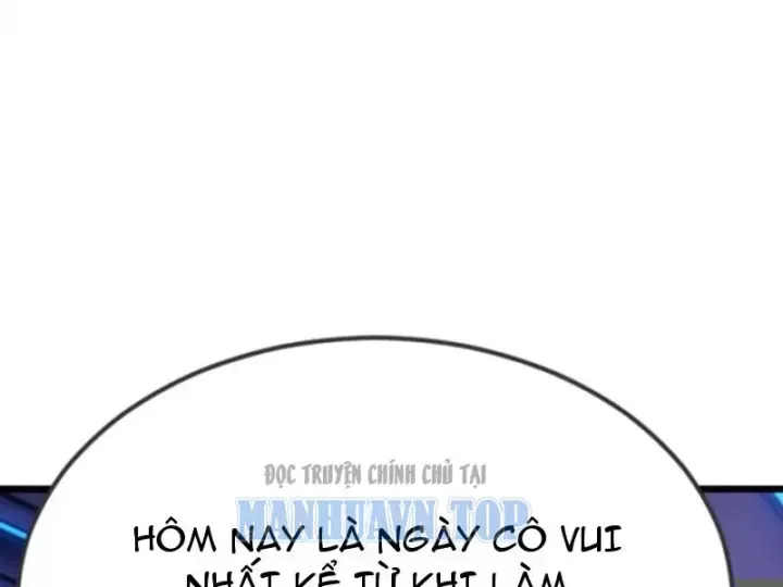 Trang 73