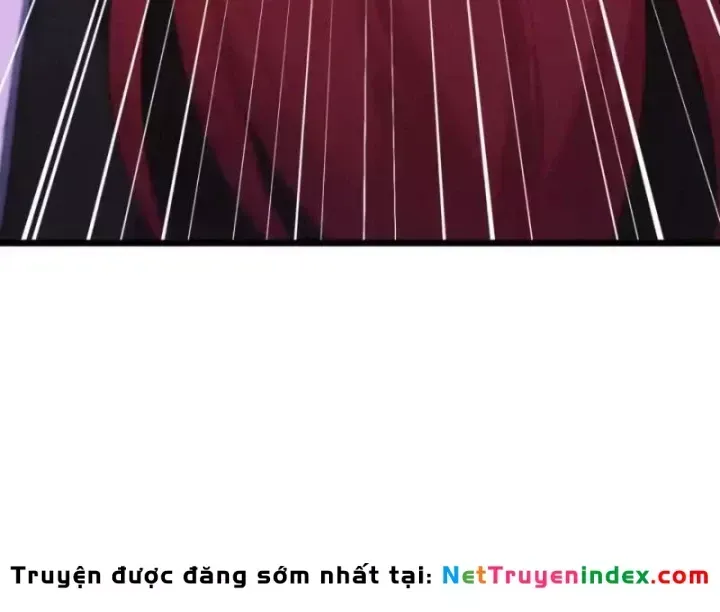 Trang 109
