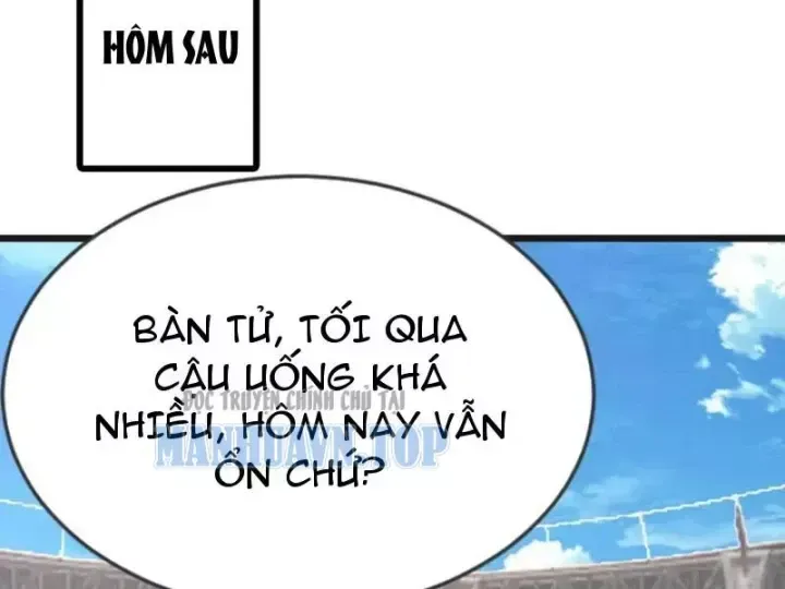 Trang 132