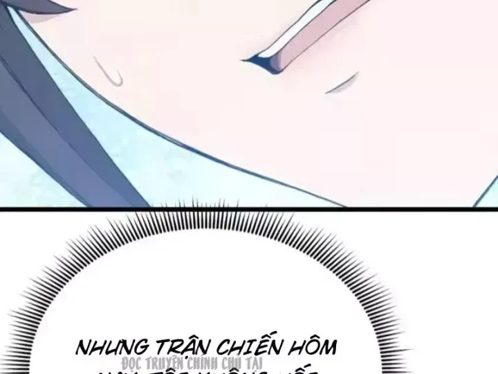 Trang 81