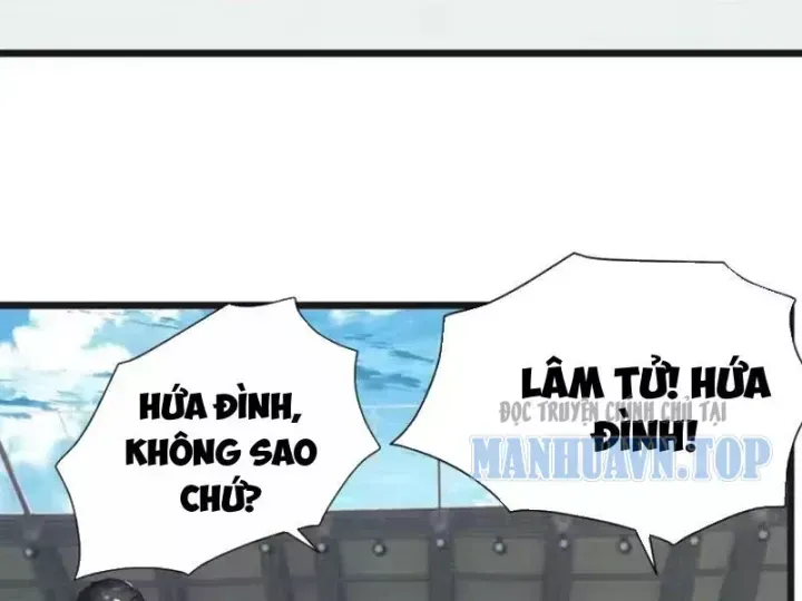 Trang 136