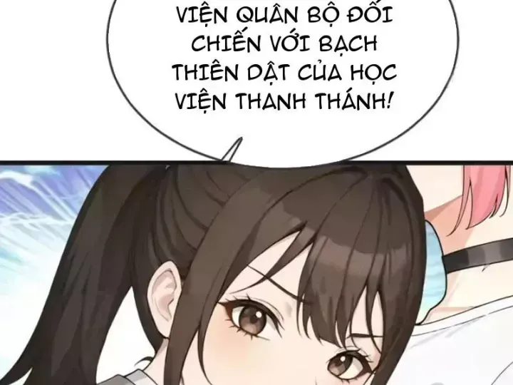 Trang 141