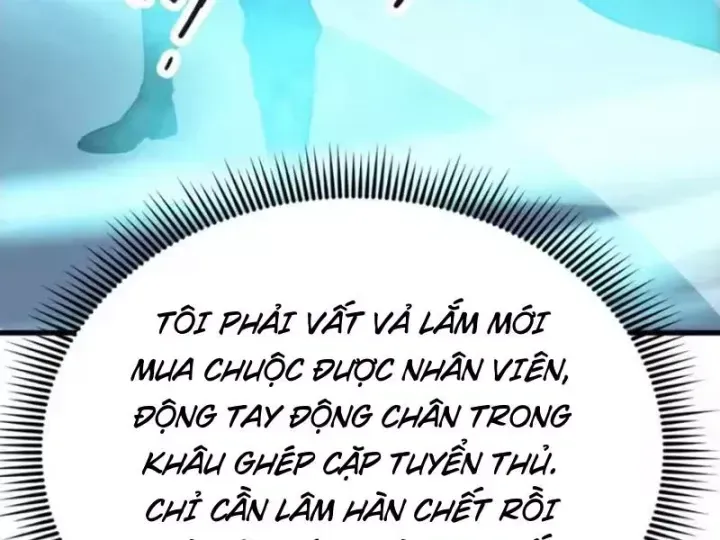 Trang 163