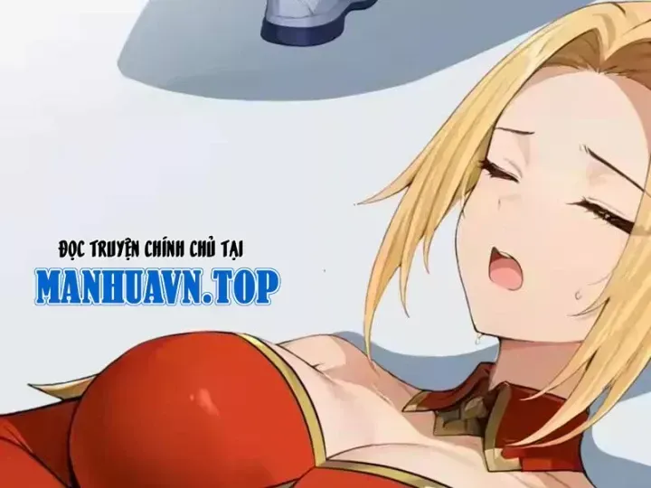 Trang 72