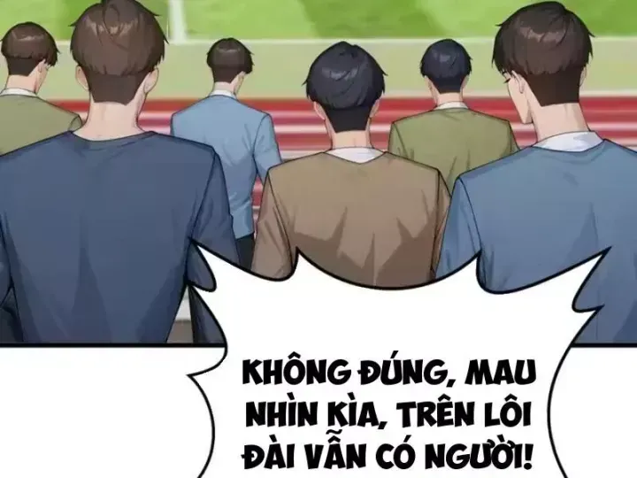 Trang 131