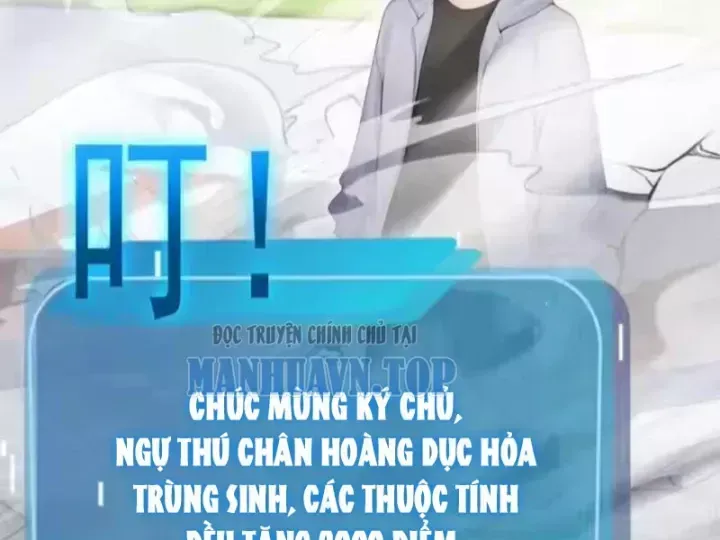 Trang 143