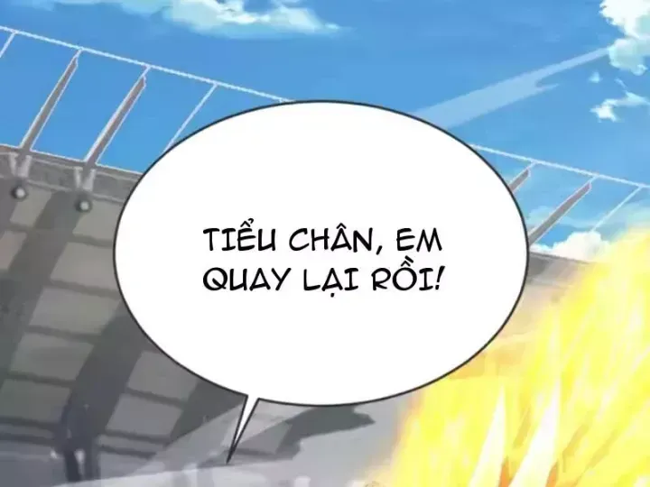 Trang 146