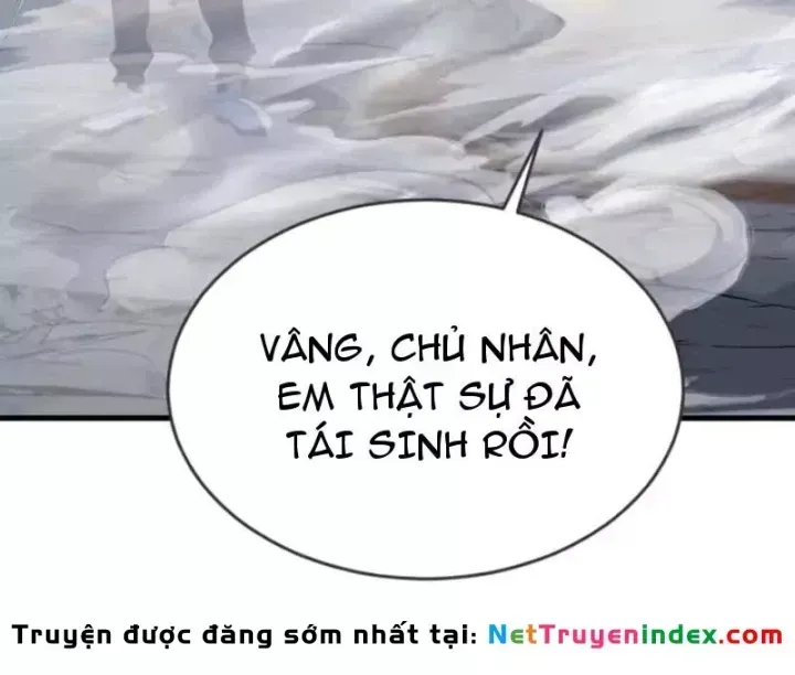 Trang 148