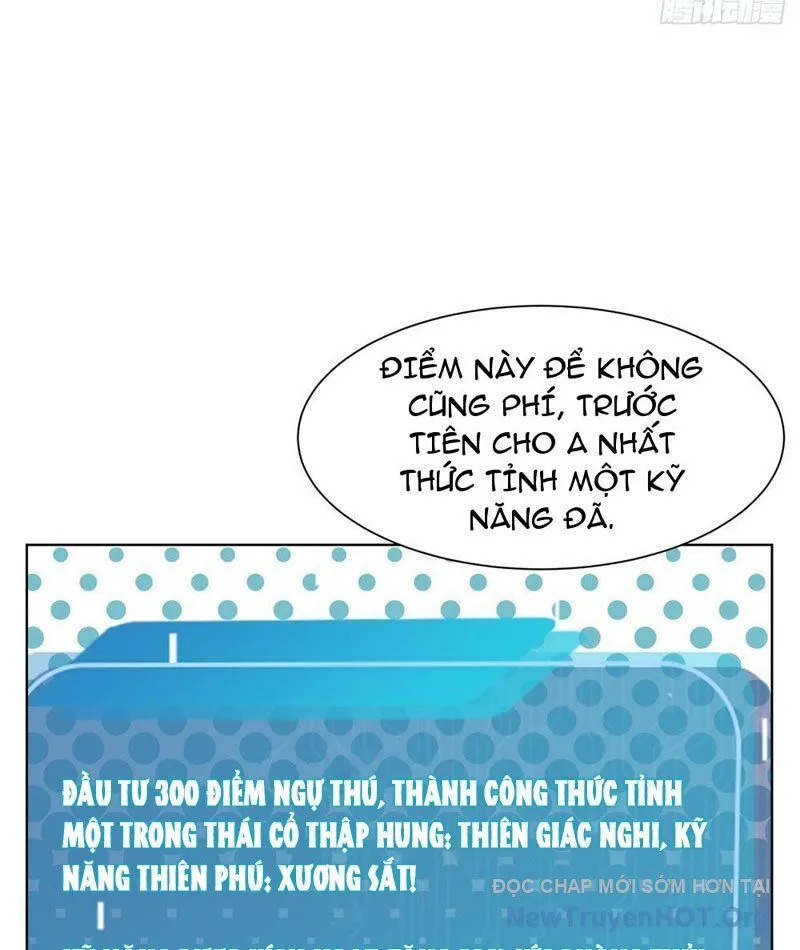 Trang 58