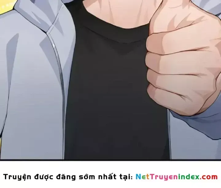 Trang 56