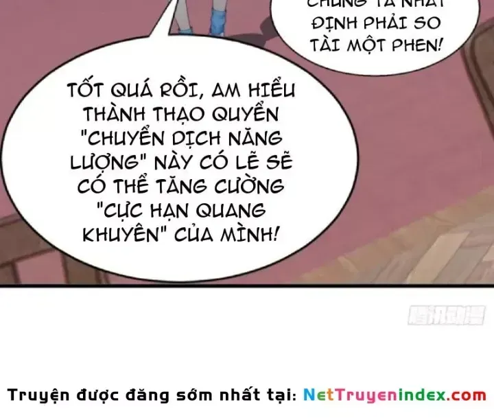 Trang 60
