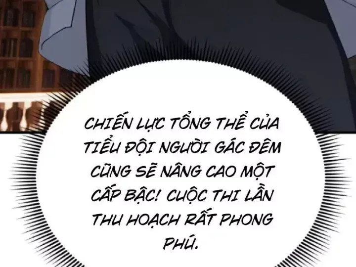 Trang 64