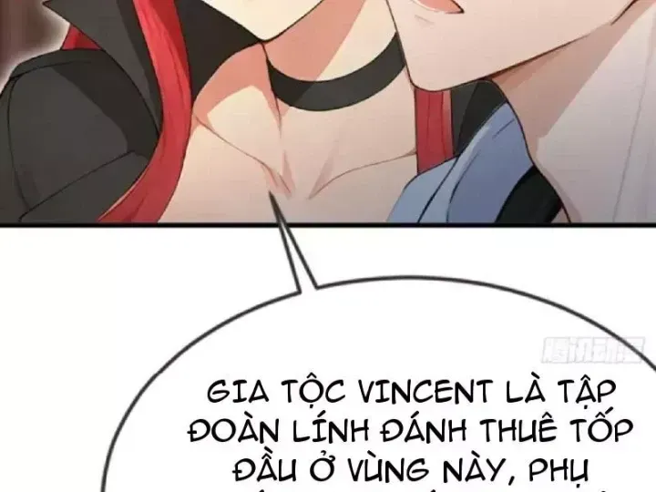 Trang 81