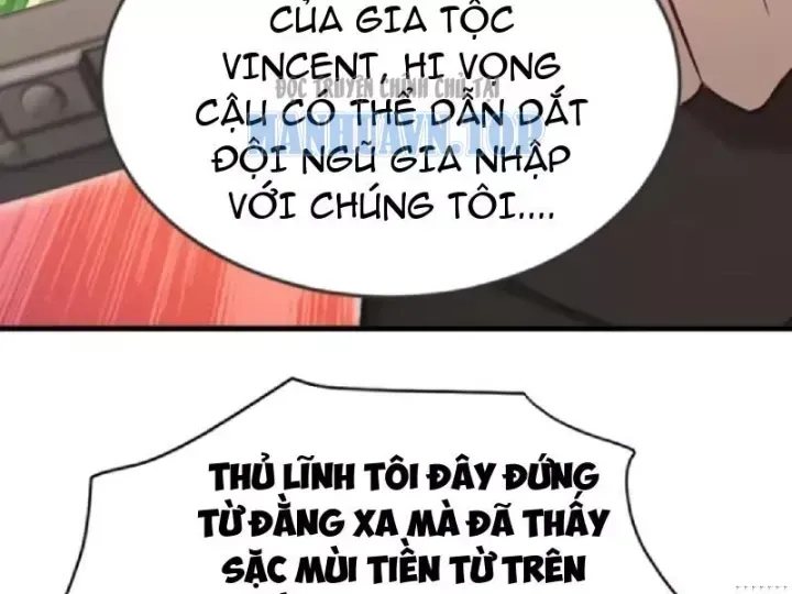 Trang 85