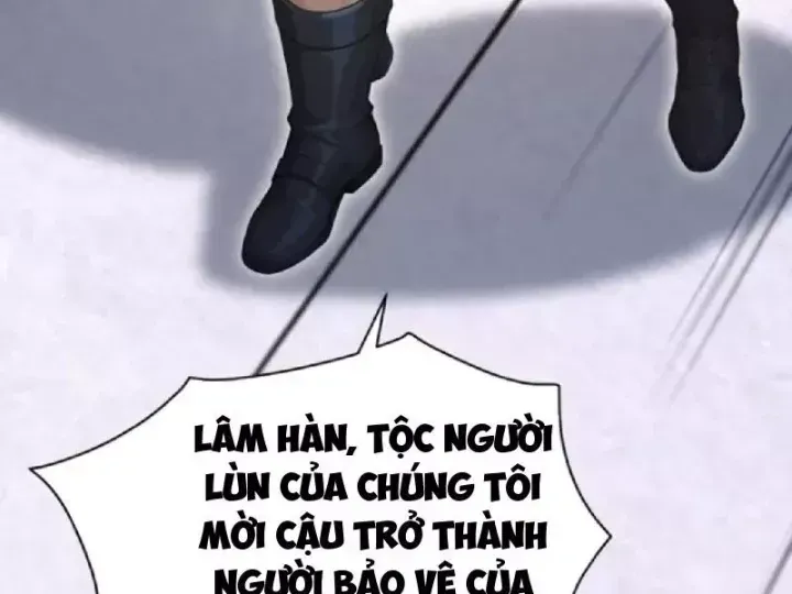 Trang 91