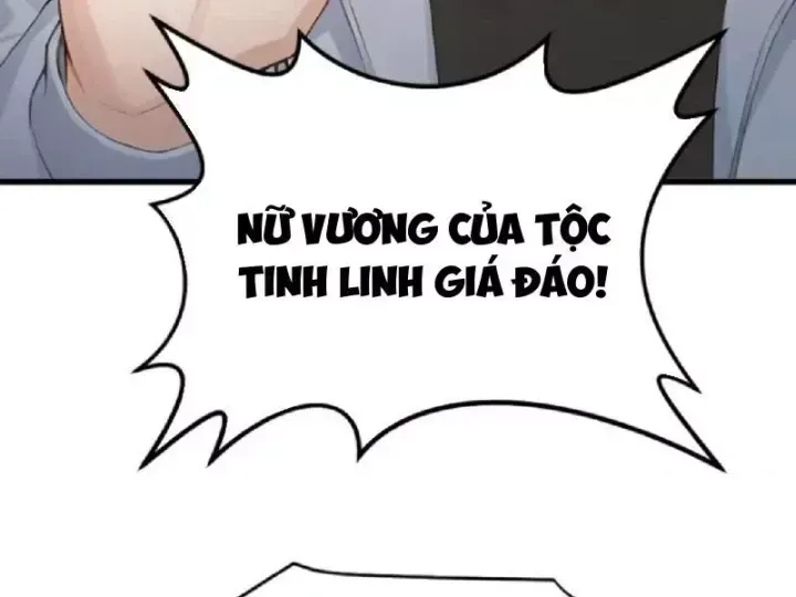 Trang 98