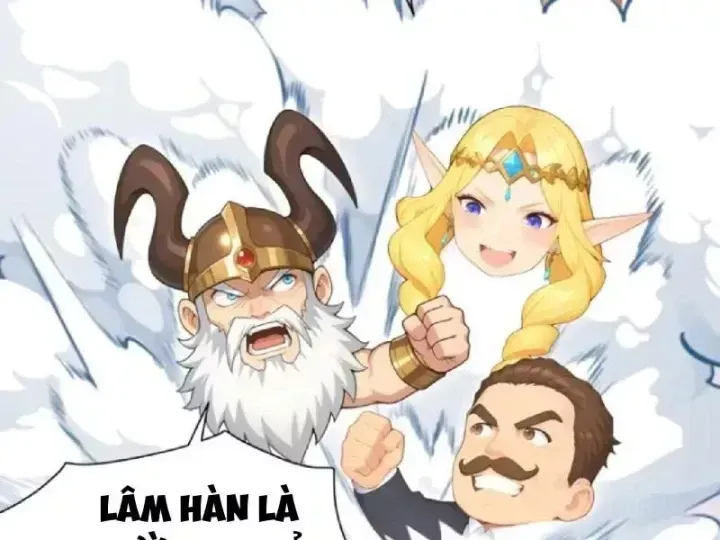 Trang 114