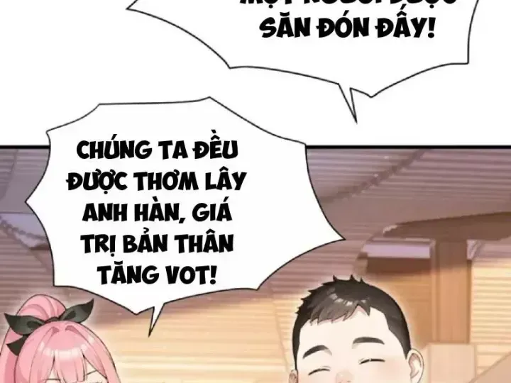 Trang 117