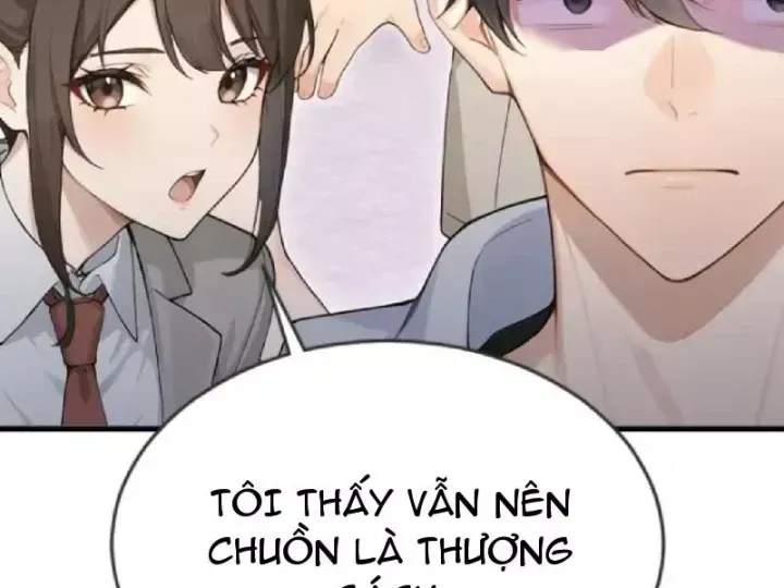 Trang 119