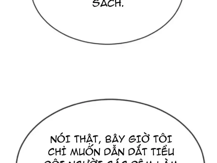 Trang 120
