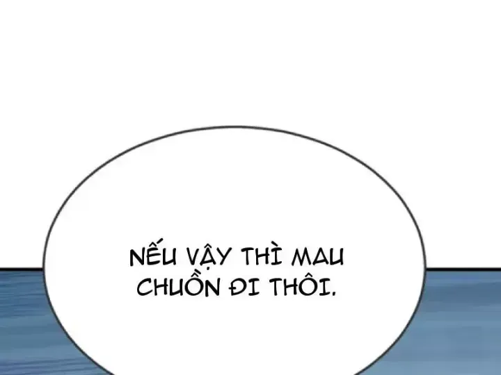 Trang 124