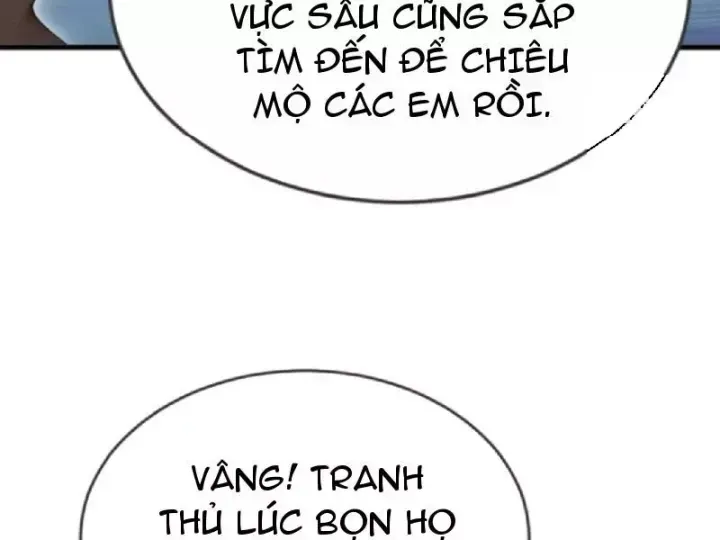 Trang 127