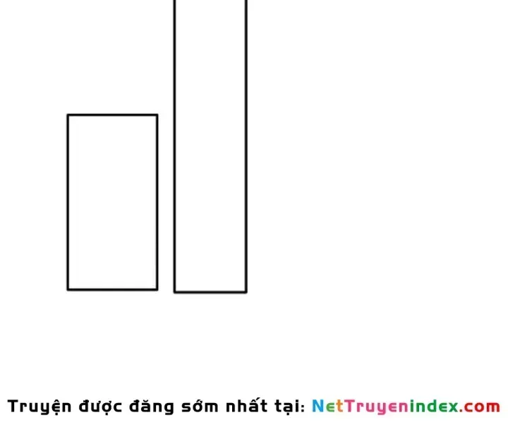 Trang 132