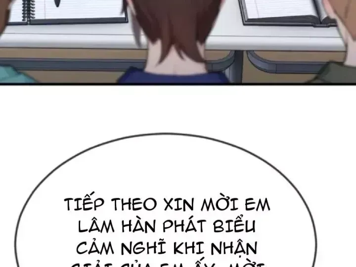Trang 136