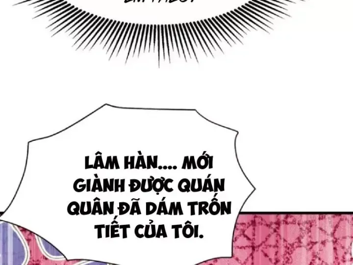 Trang 143