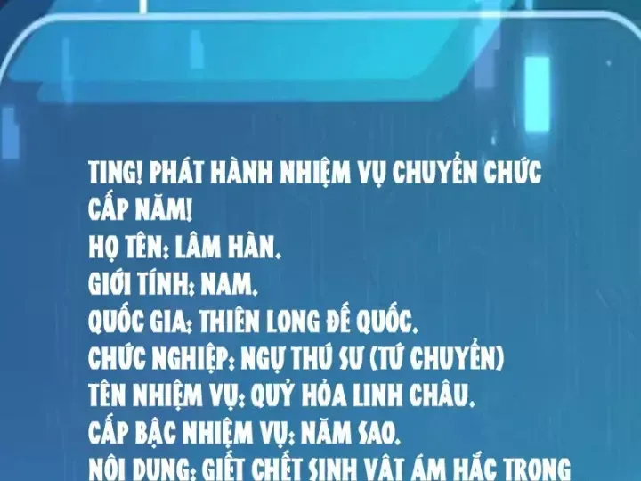 Trang 159