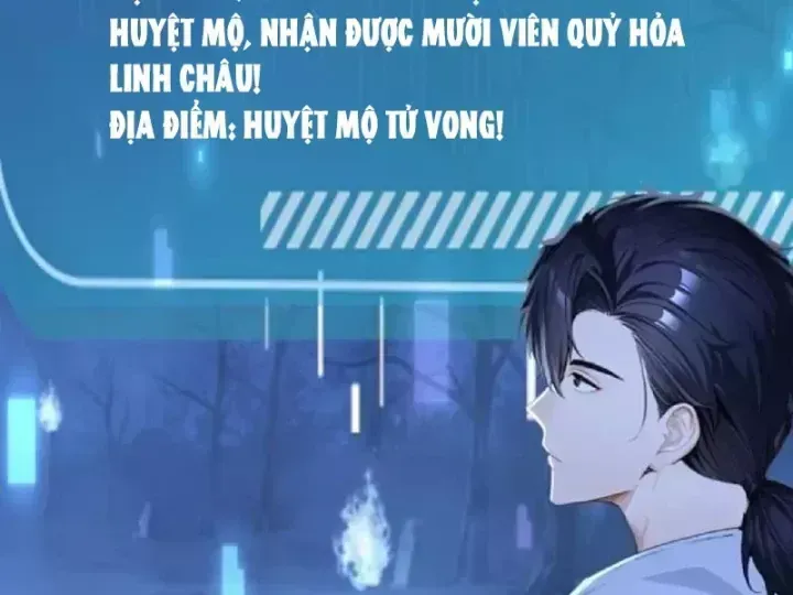 Trang 160
