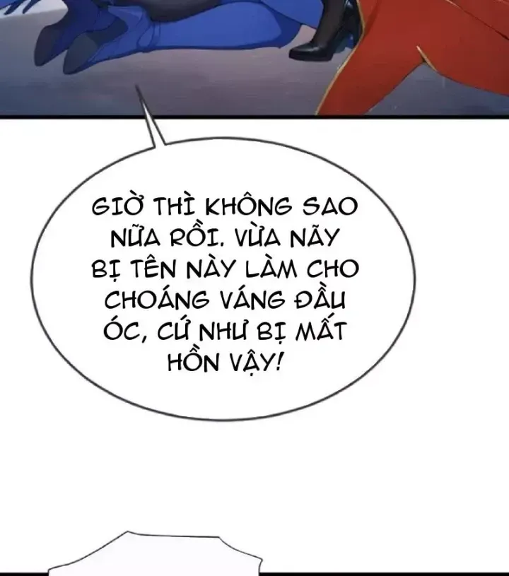 Trang 102