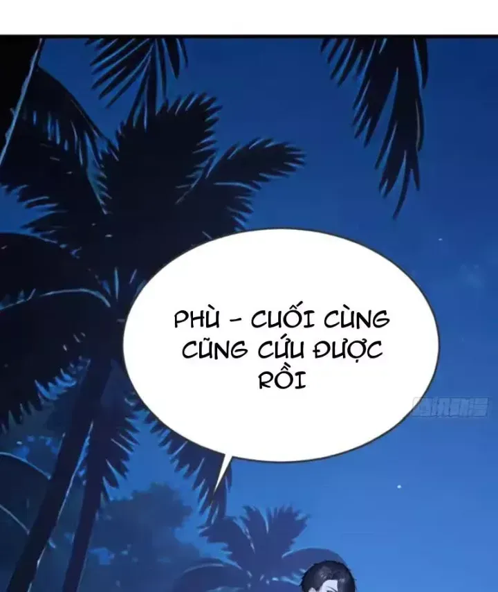 Trang 62