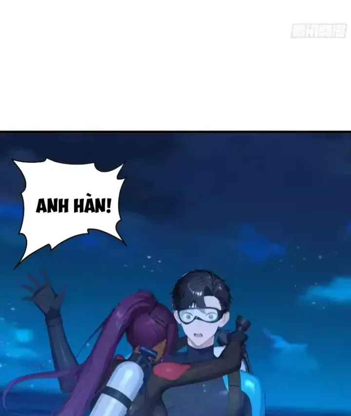 Trang 67