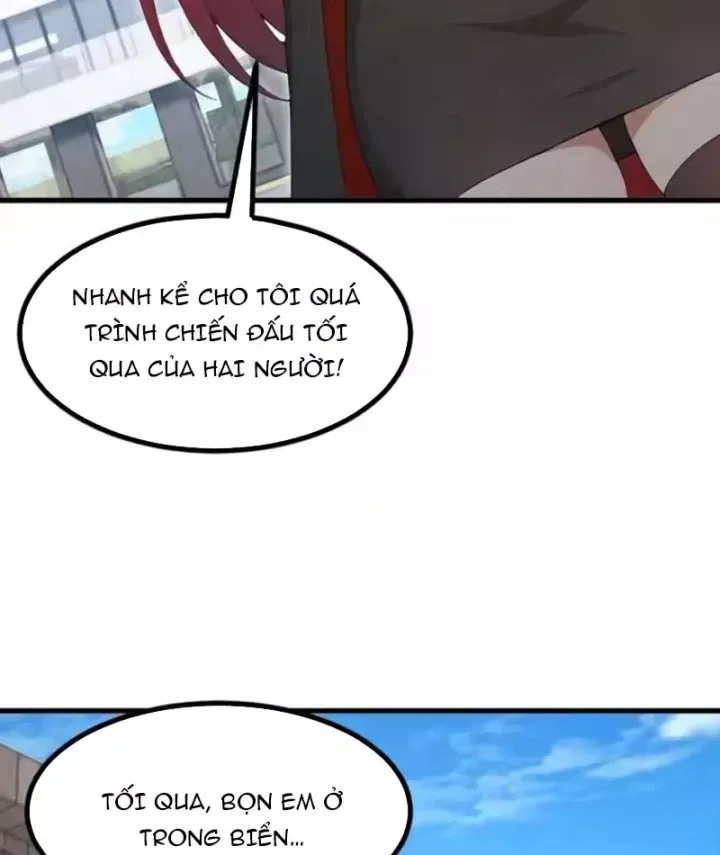 Trang 66