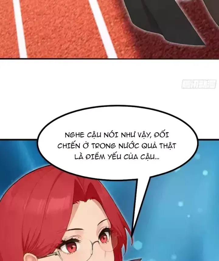 Trang 73