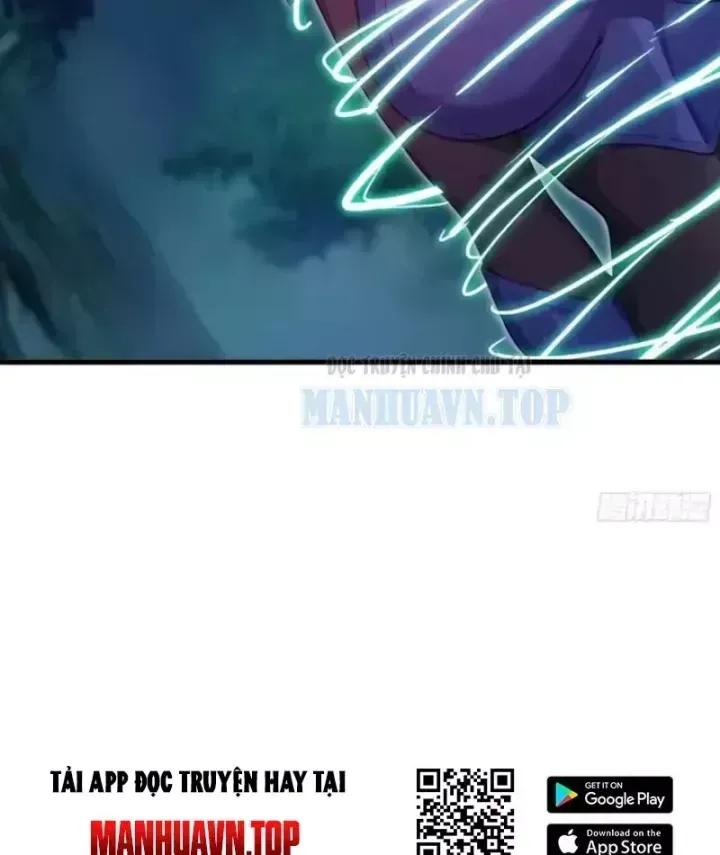 Trang 69