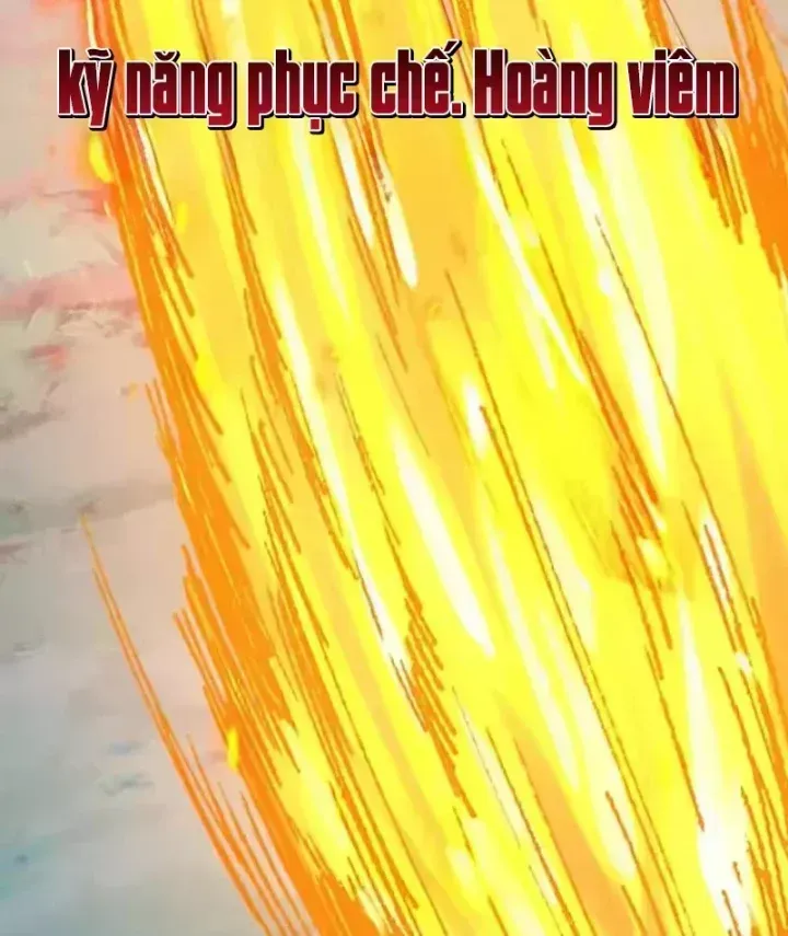 Trang 77