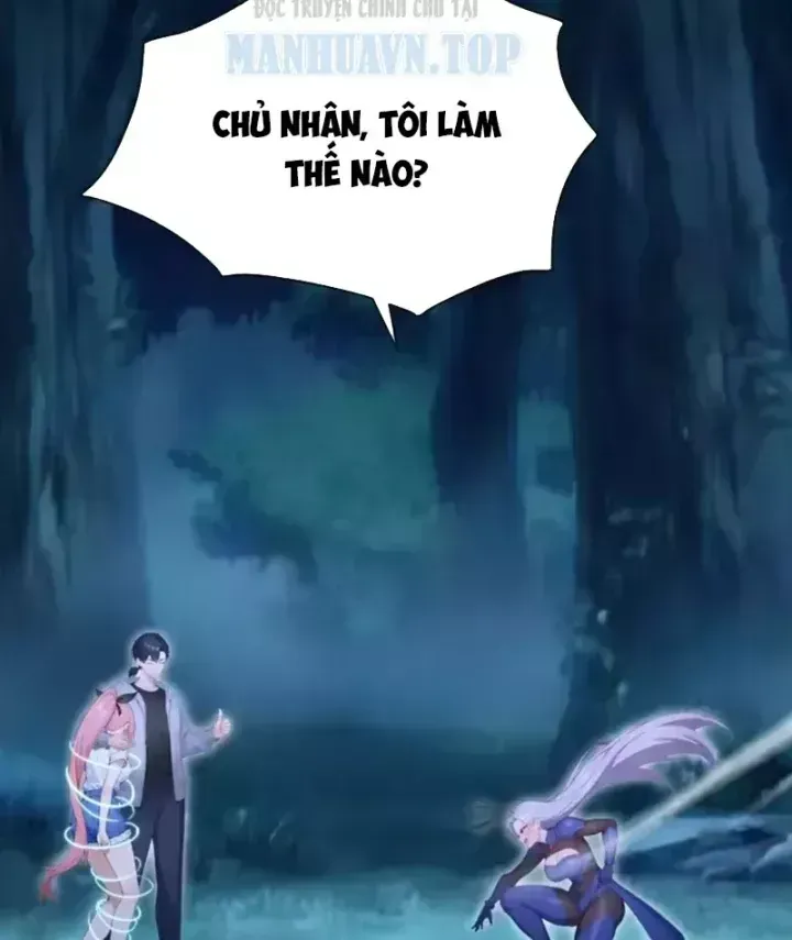 Trang 94