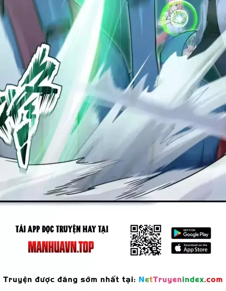 Trang 117