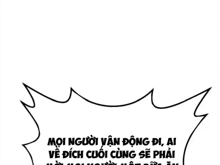 Trang 86