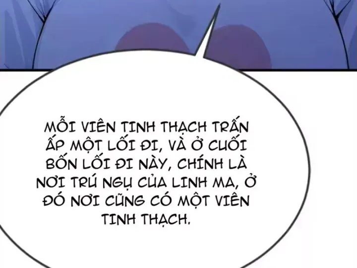 Trang 161