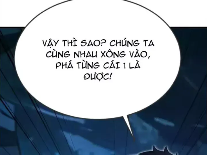 Trang 167