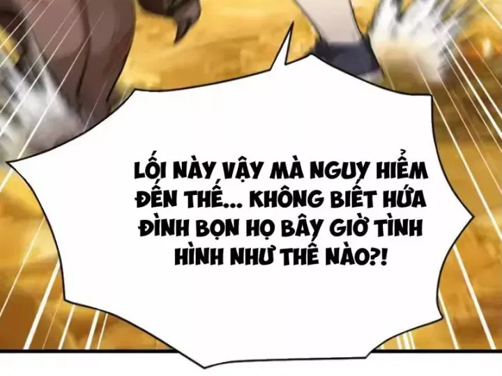 Trang 59